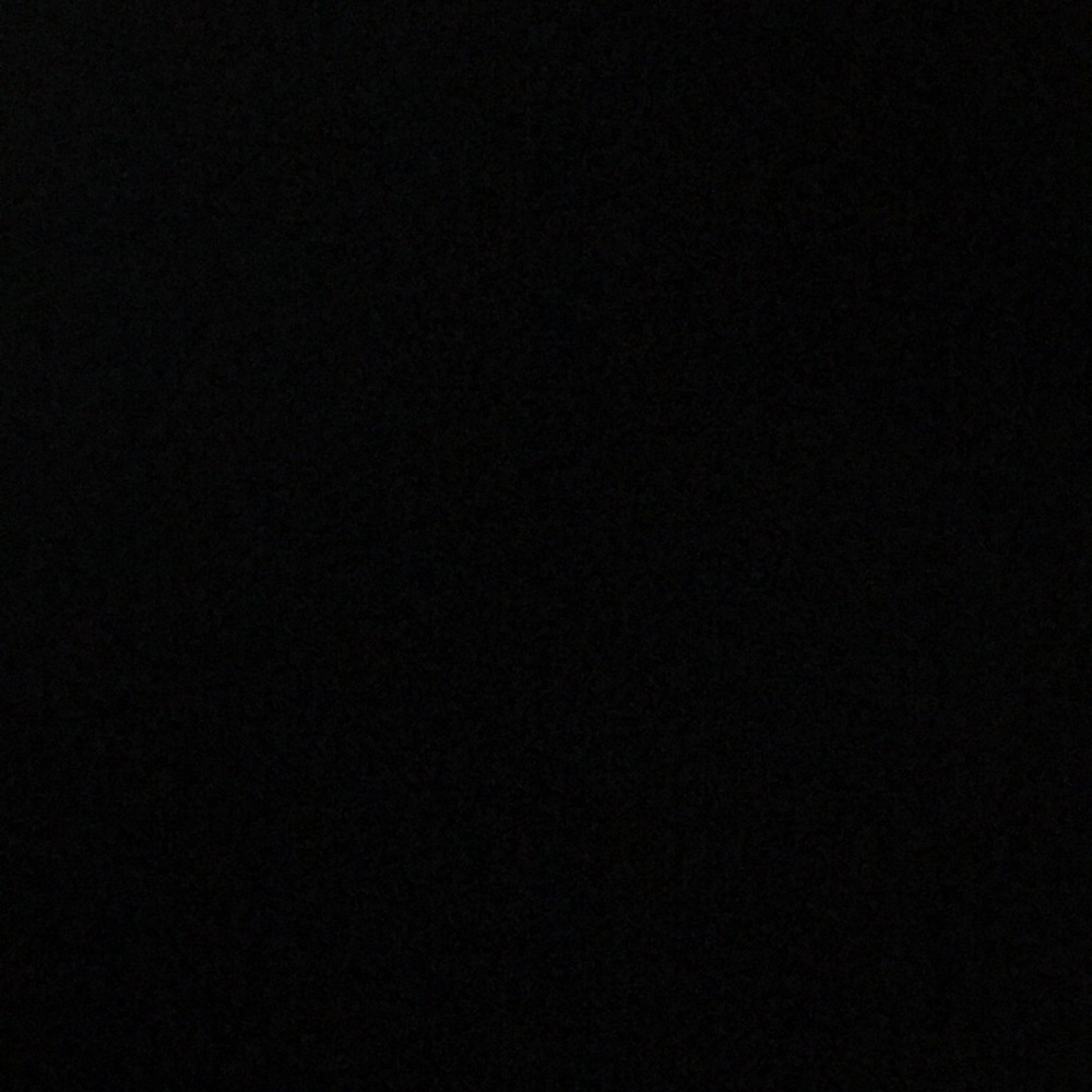 Meet your Posher, Mitchell